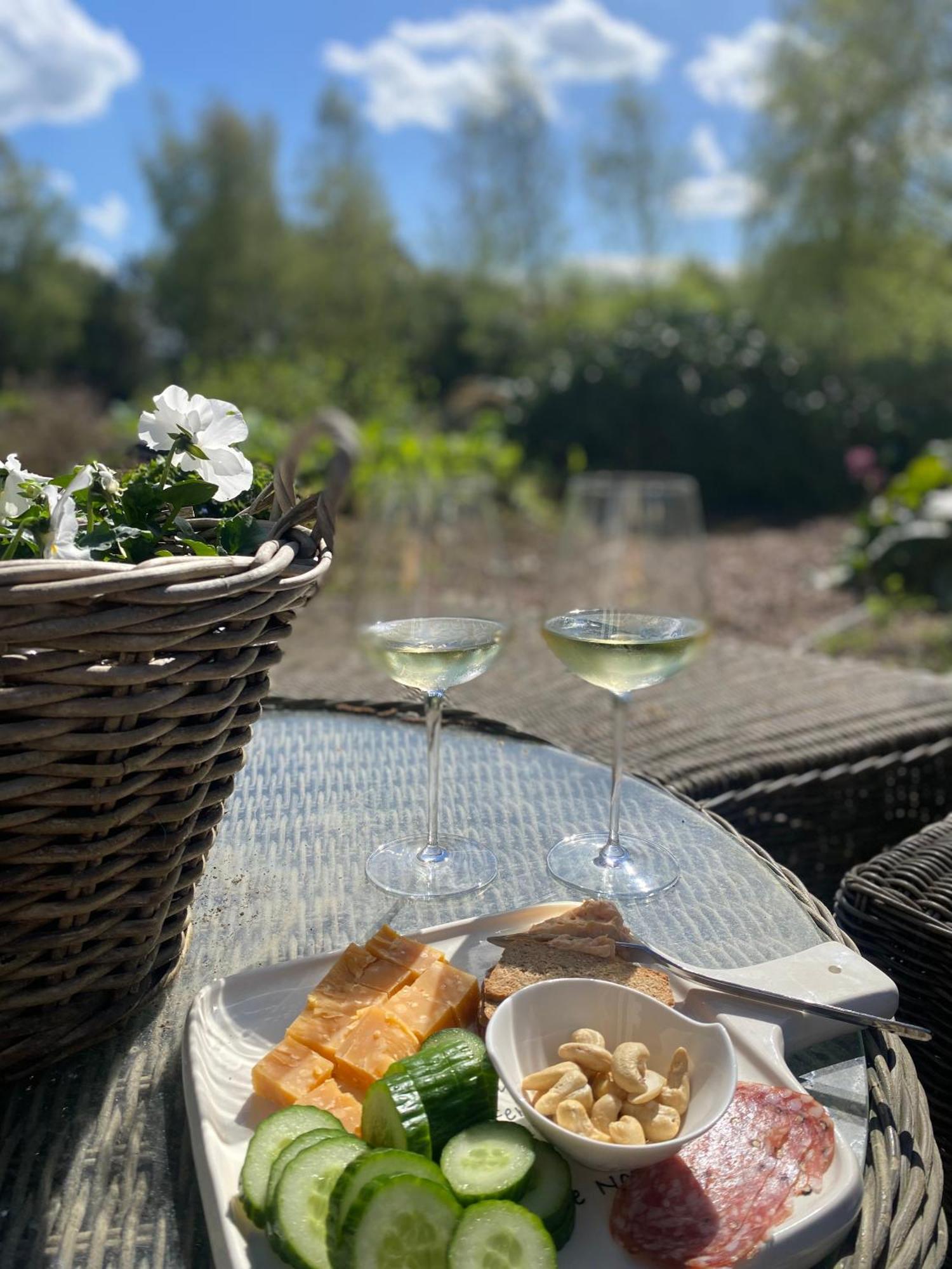 Ecolodge Almere Almere